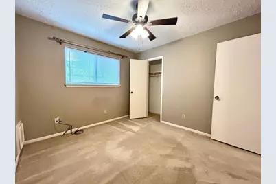 2551 Coopers Post Lane, Sugar Land, TX 77478 - Photo 13