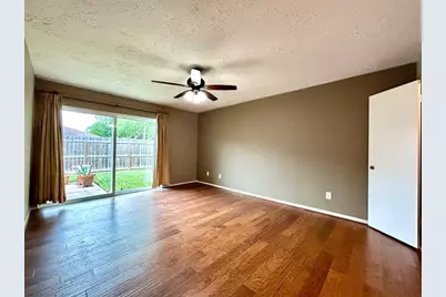 2551 Coopers Post Lane, Sugar Land, TX 77478 - Photo 7