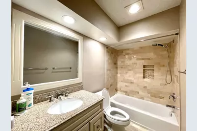 2551 Coopers Post Lane, Sugar Land, TX 77478 - Photo 15