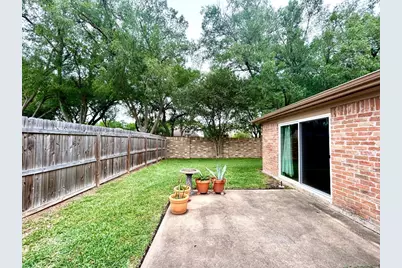 2551 Coopers Post Lane, Sugar Land, TX 77478 - Photo 17