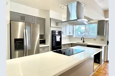 2551 Coopers Post Lane, Sugar Land, TX 77478 - Photo 3