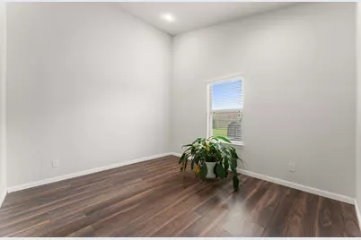 7303 Cypress Pin Oak Drive, Cypress, TX 77433 - Photo 11