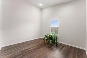 7303 Cypress Pin Oak Dr, Cypress, TX 77433 - Photo 11