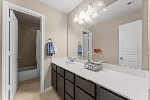 7303 Cypress Pin Oak Dr, Cypress, TX 77433 - Photo 13