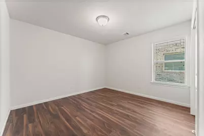 7303 Cypress Pin Oak Drive, Cypress, TX 77433 - Photo 9