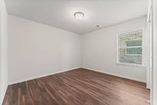 7303 Cypress Pin Oak Dr, Cypress, TX 77433 - Photo 9