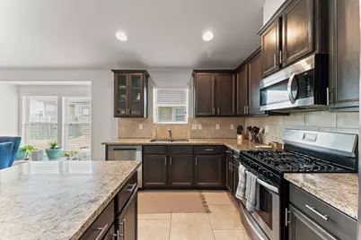 7303 Cypress Pin Oak Drive, Cypress, TX 77433 - Photo 7