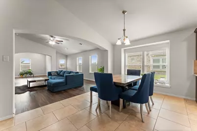 7303 Cypress Pin Oak Drive, Cypress, TX 77433 - Photo 3