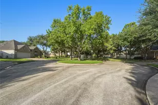 4702 Tremont Glen Ln, Katy, TX 77494 - Photo 9