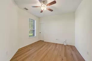 4702 Tremont Glen Ln, Katy, TX 77494 - Photo 29