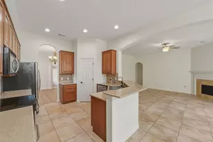 4702 Tremont Glen Ln, Katy, TX 77494 - Photo 3