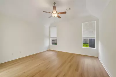 4702 Tremont Glen Lane, Katy, TX 77494 - Photo 25