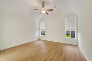 4702 Tremont Glen Ln, Katy, TX 77494 - Photo 25