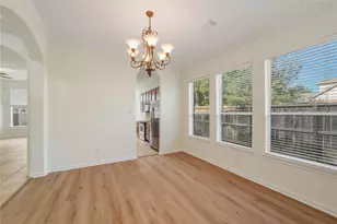 4702 Tremont Glen Ln, Katy, TX 77494 - Photo 15