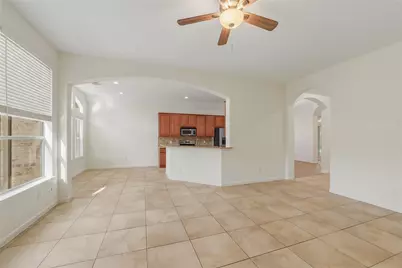 4702 Tremont Glen Lane, Katy, TX 77494 - Photo 17