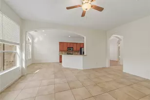 4702 Tremont Glen Ln, Katy, TX 77494 - Photo 17
