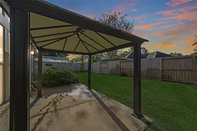 4702 Tremont Glen Lane, Katy, TX 77494 - Photo 35