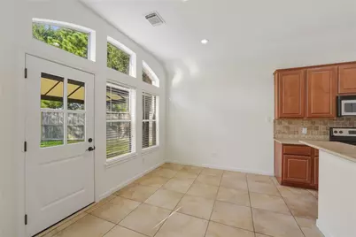 4702 Tremont Glen Lane, Katy, TX 77494 - Photo 23