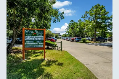 20642 Sunset Bend Lane, Spring, TX 77379 - Photo 27