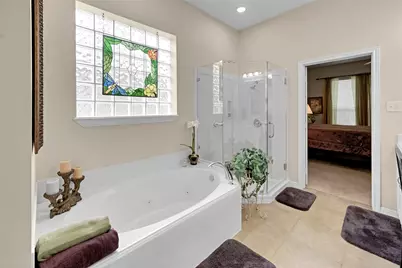 20642 Sunset Bend Lane, Spring, TX 77379 - Photo 19