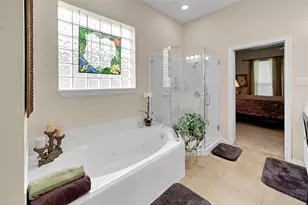 20642 Sunset Bend Ln, Spring, TX 77379 - Photo 19