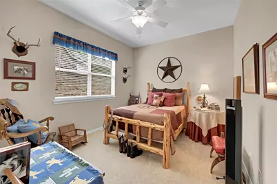 20642 Sunset Bend Lane, Spring, TX 77379 - Photo 11