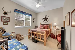 20642 Sunset Bend Ln, Spring, TX 77379 - Photo 11