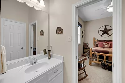 20642 Sunset Bend Lane, Spring, TX 77379 - Photo 13