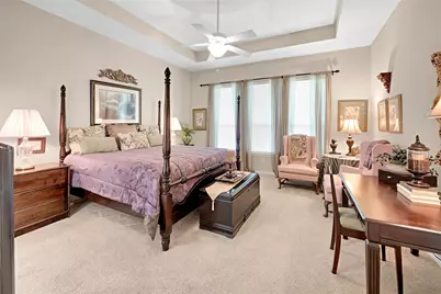 20642 Sunset Bend Lane, Spring, TX 77379 - Photo 15