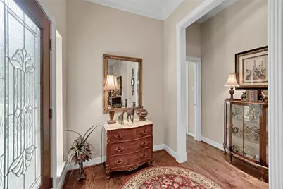 20642 Sunset Bend Lane, Spring, TX 77379 - Photo 3