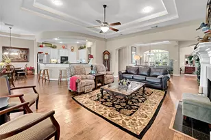 20642 Sunset Bend Ln, Spring, TX 77379 - Photo 5