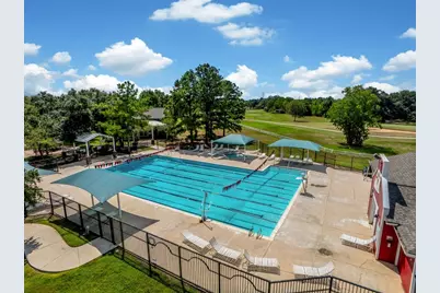 20642 Sunset Bend Lane, Spring, TX 77379 - Photo 33