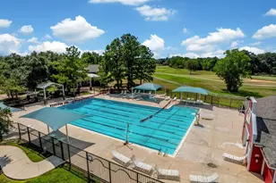 20642 Sunset Bend Ln, Spring, TX 77379 - Photo 33