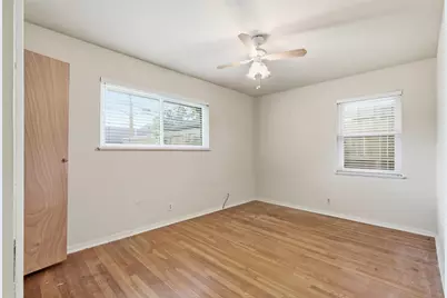 5622 W 43rd Street, Houston, TX 77092 - Photo 21