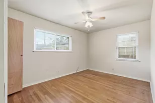 5622 W 43rd St, Houston, TX 77092 - Photo 21