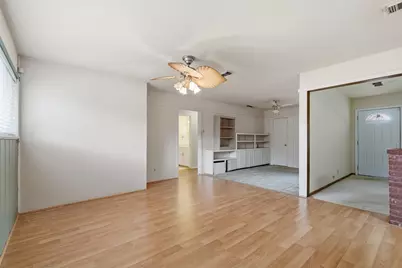 5622 W 43rd Street, Houston, TX 77092 - Photo 19