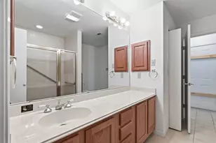 5622 W 43rd St, Houston, TX 77092 - Photo 11