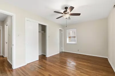 5622 W 43rd Street, Houston, TX 77092 - Photo 27