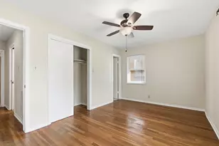 5622 W 43rd St, Houston, TX 77092 - Photo 27