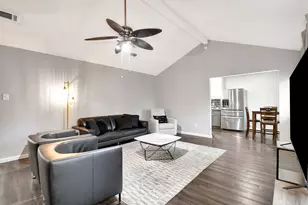 3314 Shadowcrest Ln, Spring, TX 77380 - Photo 7