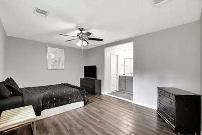 3314 Shadowcrest Lane, Spring, TX 77380 - Photo 17