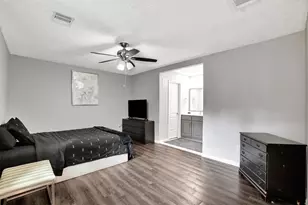 3314 Shadowcrest Ln, Spring, TX 77380 - Photo 17