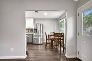 3314 Shadowcrest Ln, Spring, TX 77380 - Photo 11