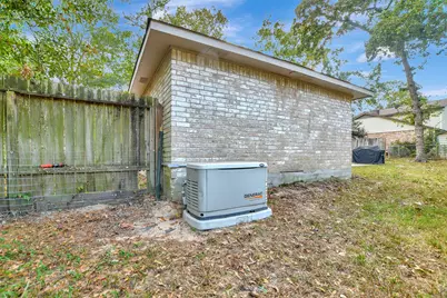 3314 Shadowcrest Lane, Spring, TX 77380 - Photo 33