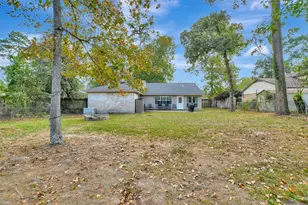 3314 Shadowcrest Ln, Spring, TX 77380 - Photo 29