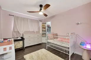 3314 Shadowcrest Ln, Spring, TX 77380 - Photo 23