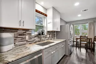 3314 Shadowcrest Ln, Spring, TX 77380 - Photo 15