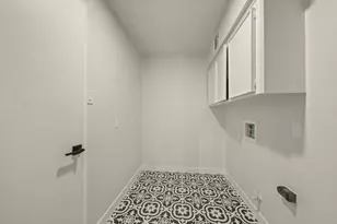 3010 Manila Ln, Houston, TX 77043 - Photo 19