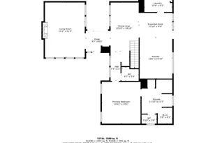 3010 Manila Ln, Houston, TX 77043 - Photo 23