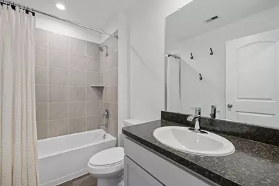5710 Vintage Oakmont Drive, Spring, TX 77373 - Photo 13